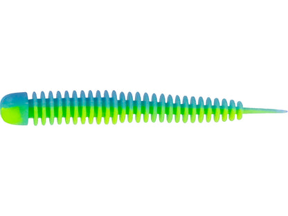 e251-633-219_large.jpg