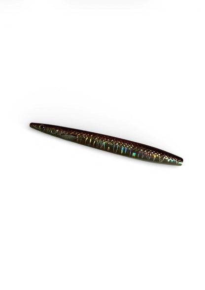 Vanguard Sixty Lures
