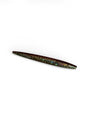 Vanguard Sixty Lures