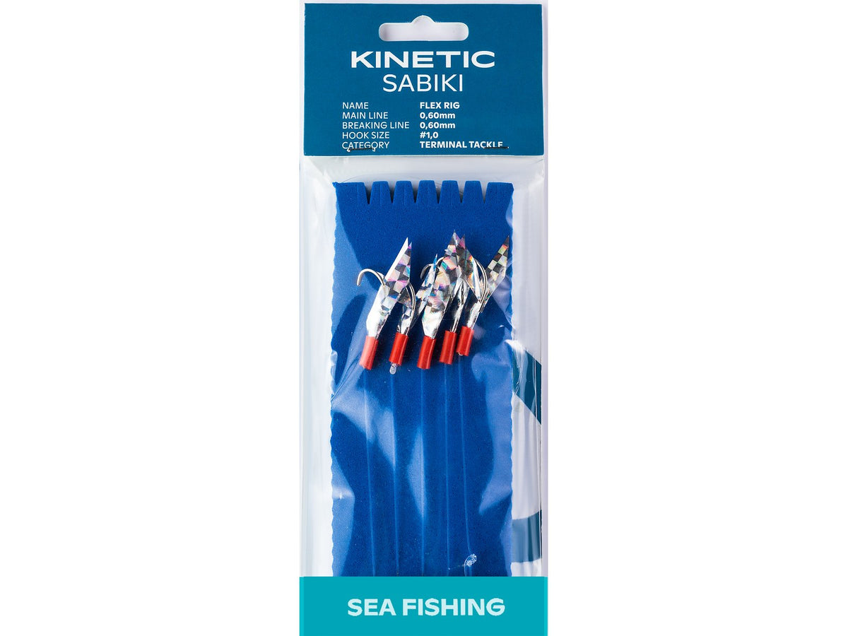 f160_231_x1_large.jpg