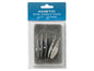 f194_236_254_2_large.jpg