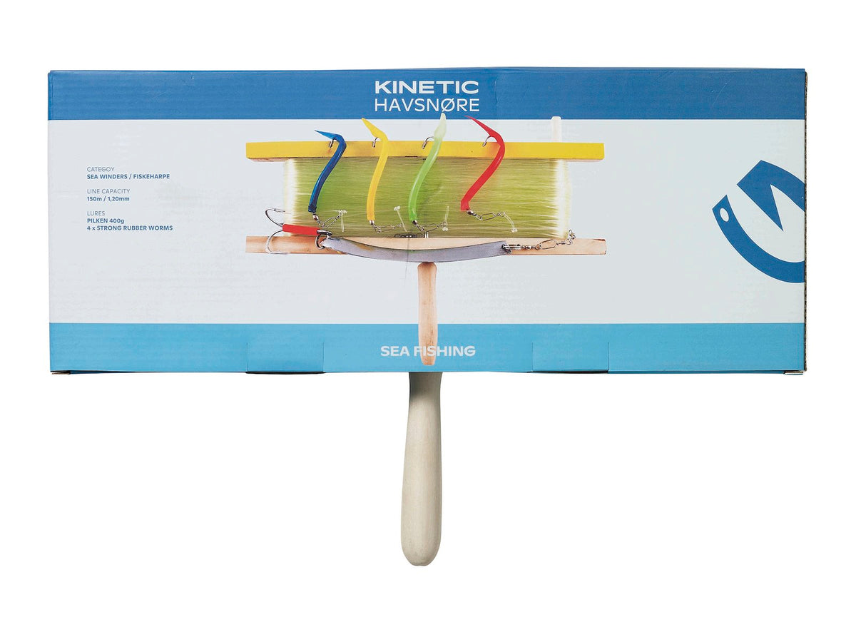f205-012-229_large.jpg
