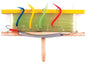 f205_012_x1_hidden_large.jpg