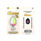 Fidusen Mikro Blink 2,8g Custom Painted
