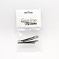 Fine Line Fly Tackle Hairstops