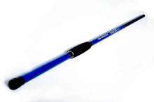 Fish-Innovations Brutus 202G 2 Meter Netskaft