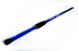 Fish-Innovations Brutus 202G 2 Meter Netskaft