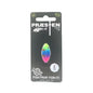 Præsten Micro 1,8g SPECIAL