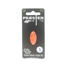 Præsten Micro 1,8g SPECIAL