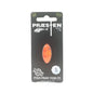 Præsten Micro 1,8g SPECIAL