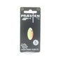 Præsten Micro 1,8g SPECIAL
