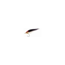 Fry Black