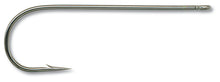 Mustad Aberdeen Hook 3261NP-BN