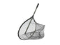 g130_l_x1_hidden_large.jpg