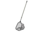 g132_m_x1_hidden_large.jpg