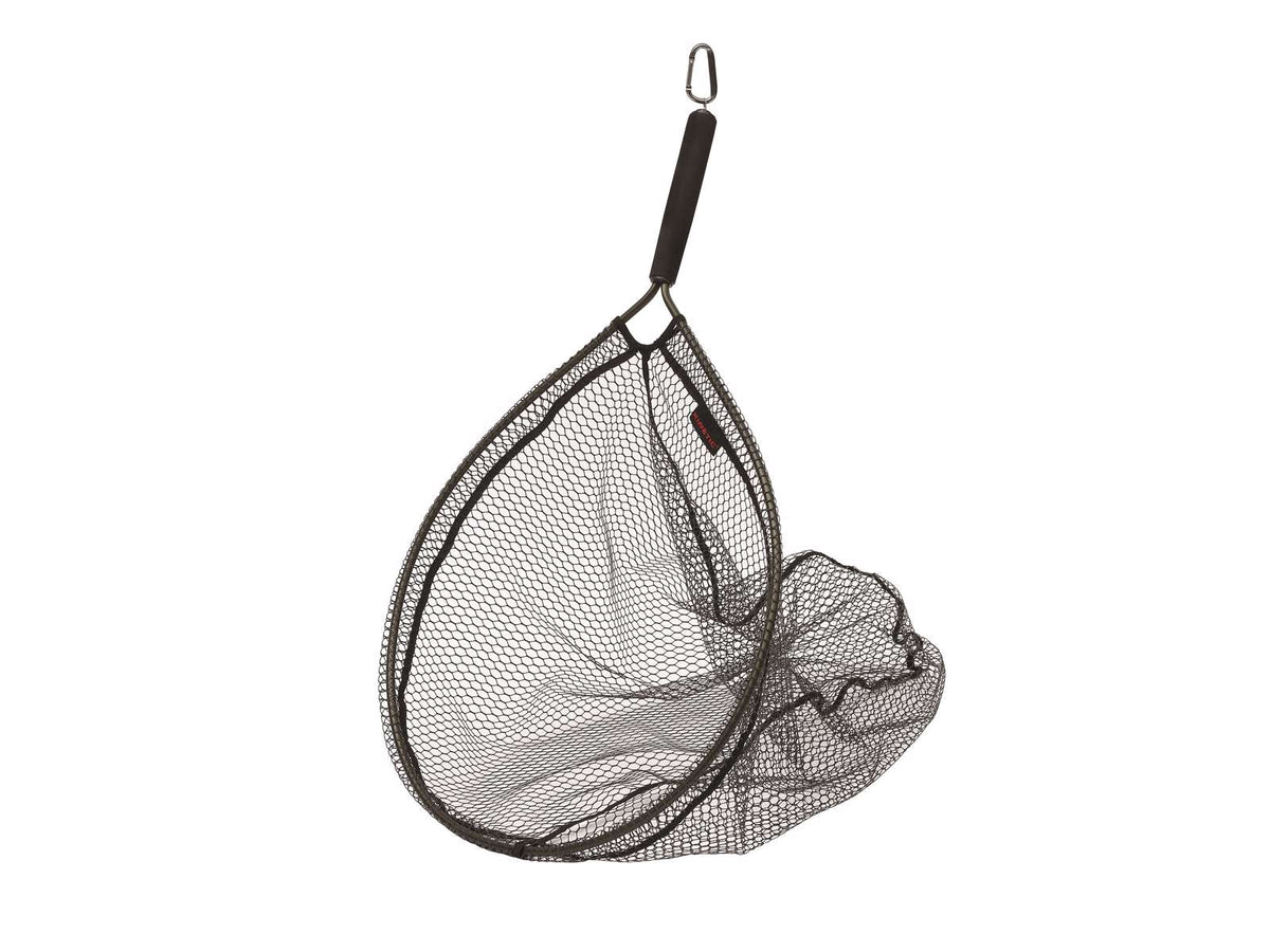 Kinetic Coast Net