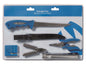 Kinetic Multi-Tools Kit