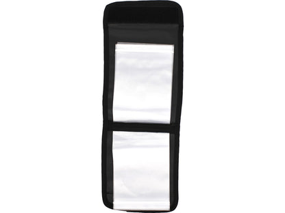 g295-m-124_x1_large.jpg