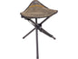 g297-os-126_1_large.jpg