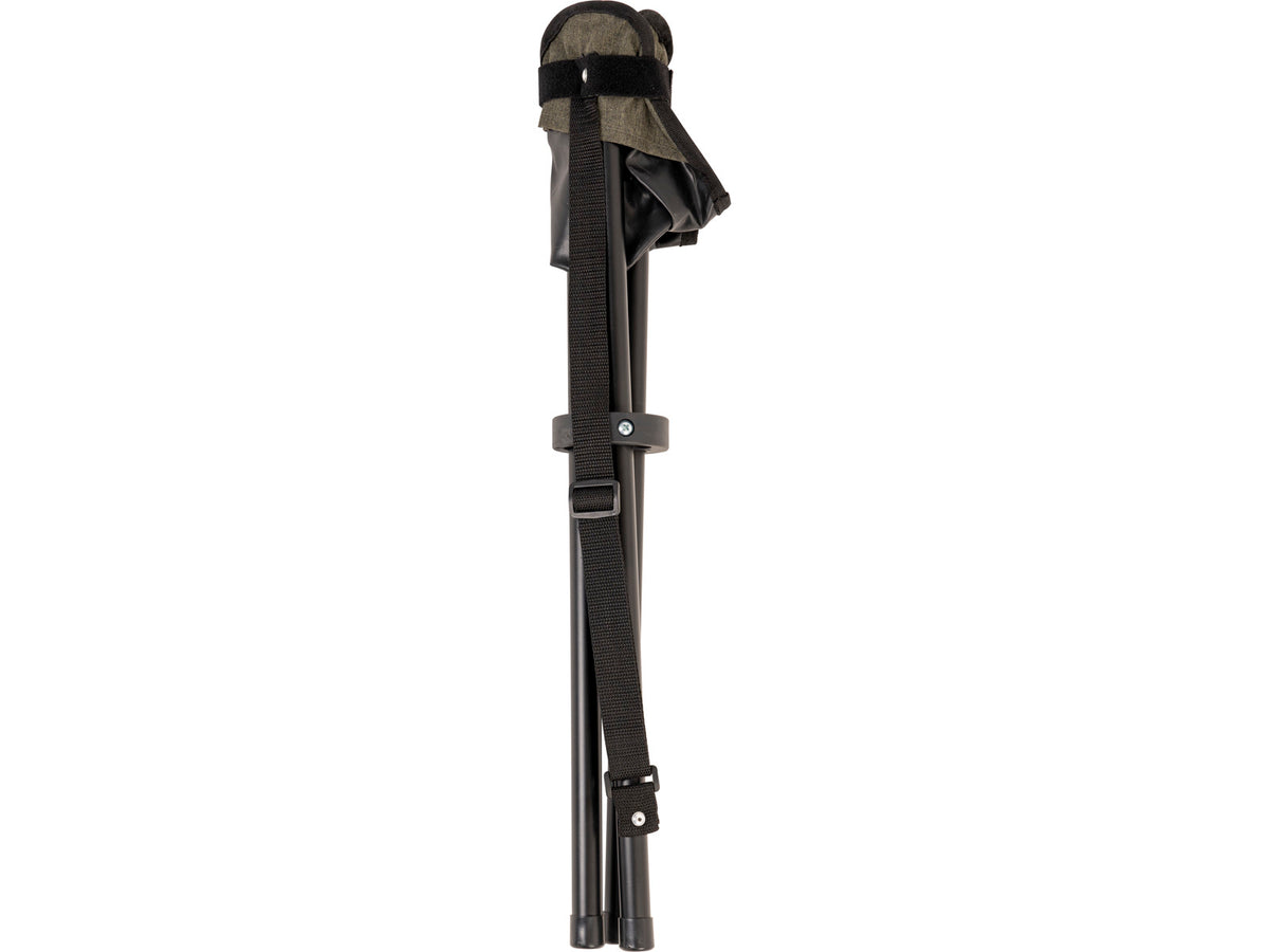 g297-os-126_large.jpg