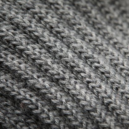 geoff-anderson-Corespun-Merino-Glove-handske-11.jpg