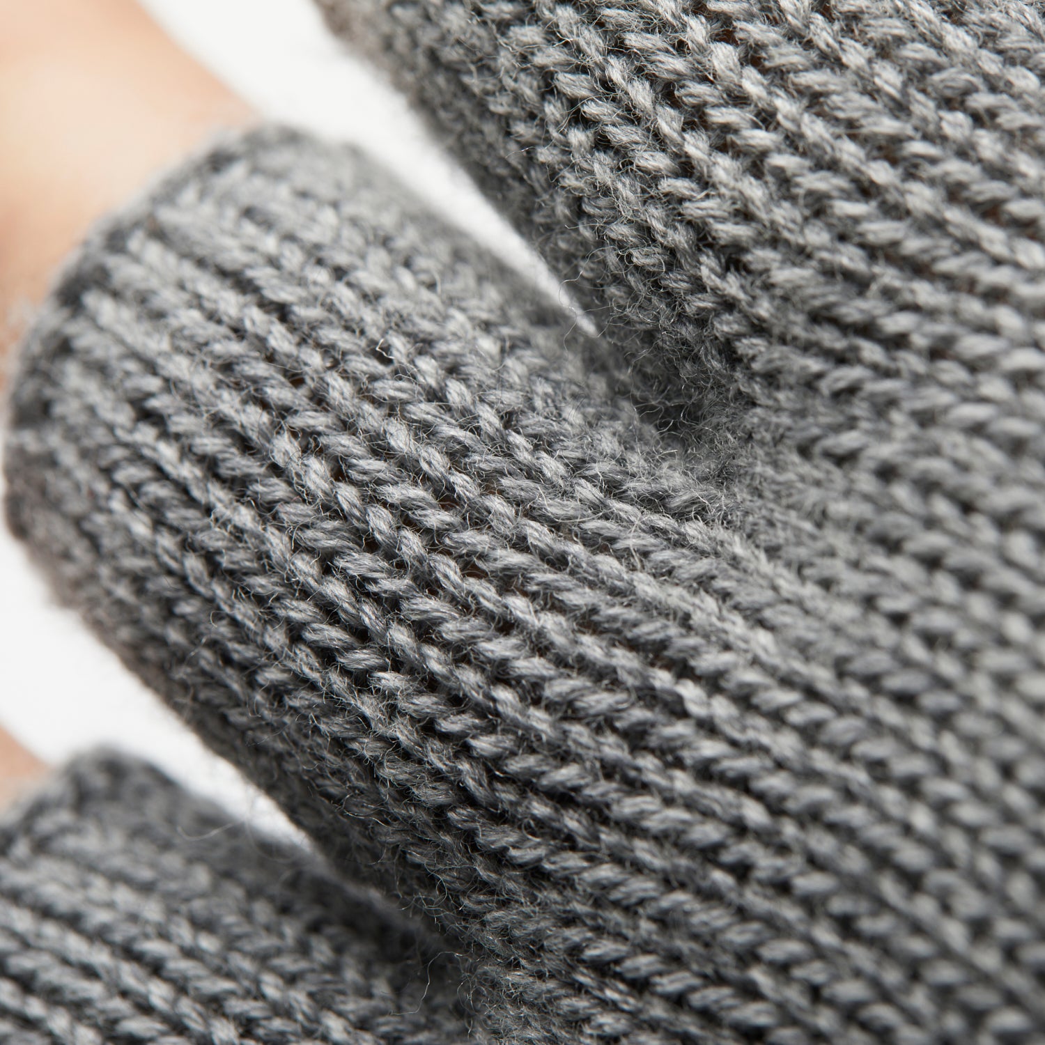 geoff-anderson-Corespun-Merino-Glove-handske-12.jpg