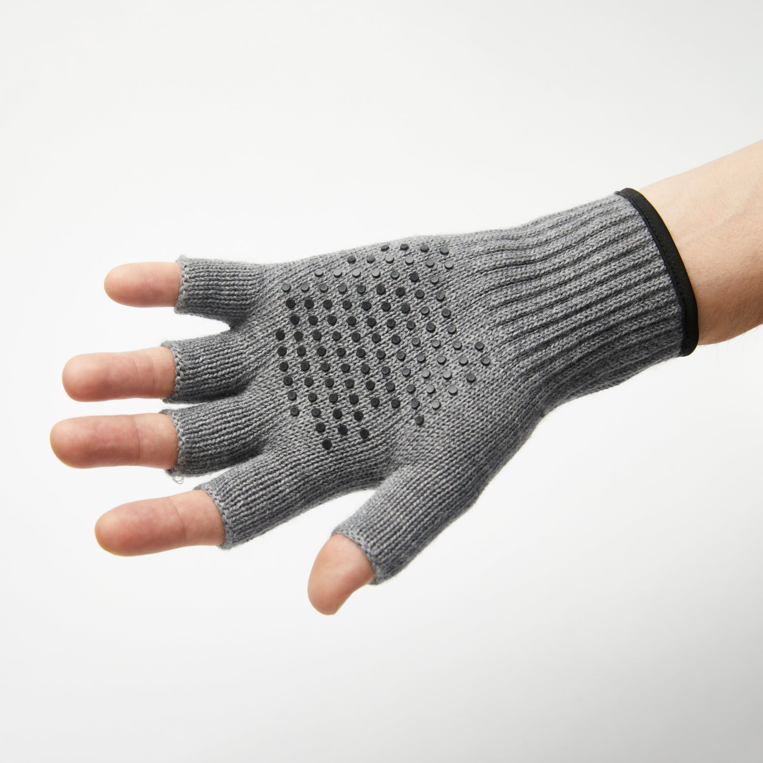 geoff-anderson-Corespun-Merino-Glove-handske-2.jpg
