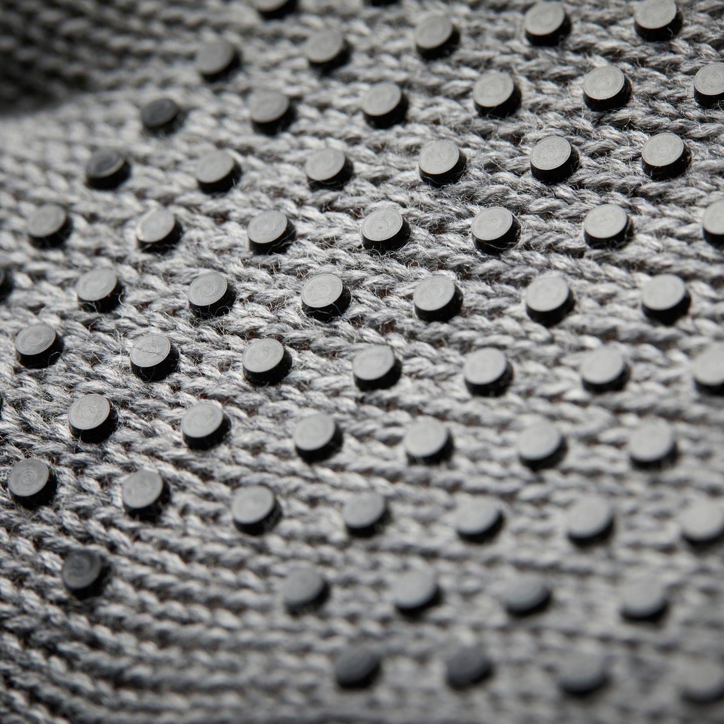 geoff-anderson-Corespun-Merino-Glove-handske-6.jpg
