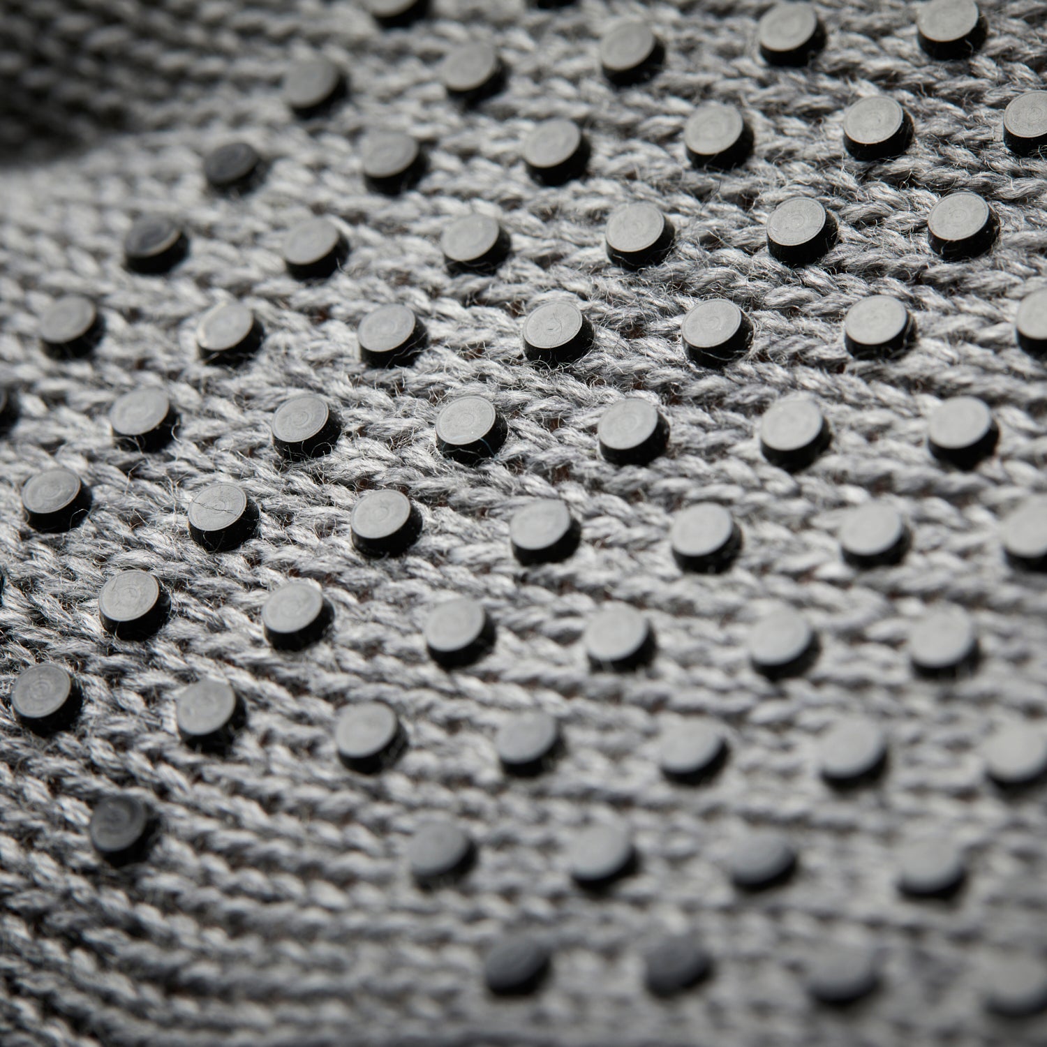 geoff-anderson-Corespun-Merino-Glove-handske-6.jpg