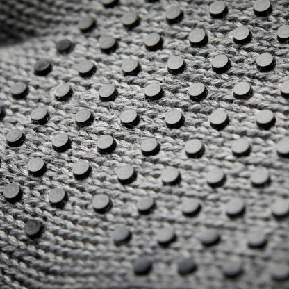 geoff-anderson-Corespun-Merino-Glove-handske-6.jpg