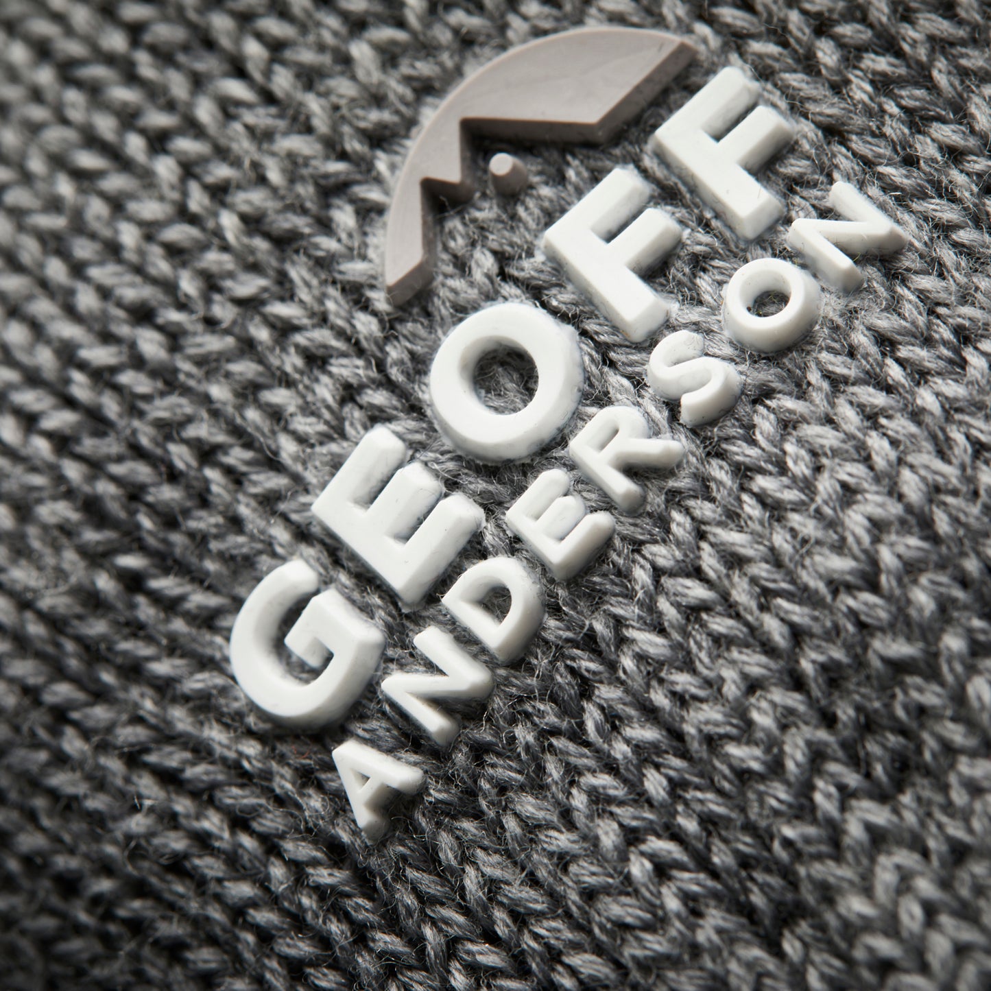 geoff-anderson-Corespun-Merino-Glove-handske-7.jpg