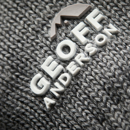 geoff-anderson-Corespun-Merino-Glove-handske-7.jpg