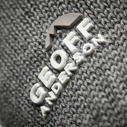geoff-anderson-Corespun-Merino-Glove-handske-9.jpg