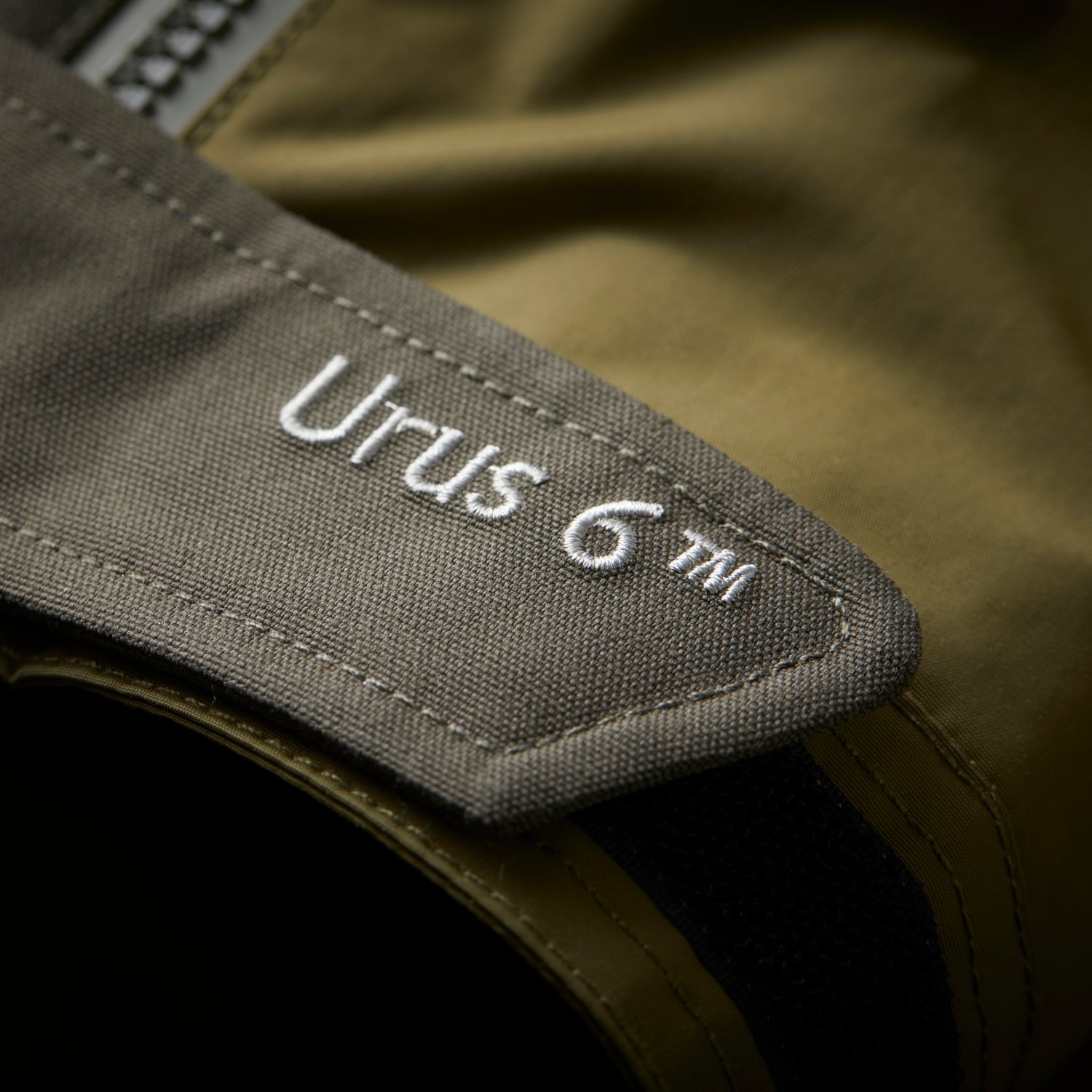 geoff-anderson-urus6-moss-7.jpg