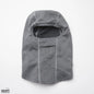 Geoff Anderson WizWool Balaclava