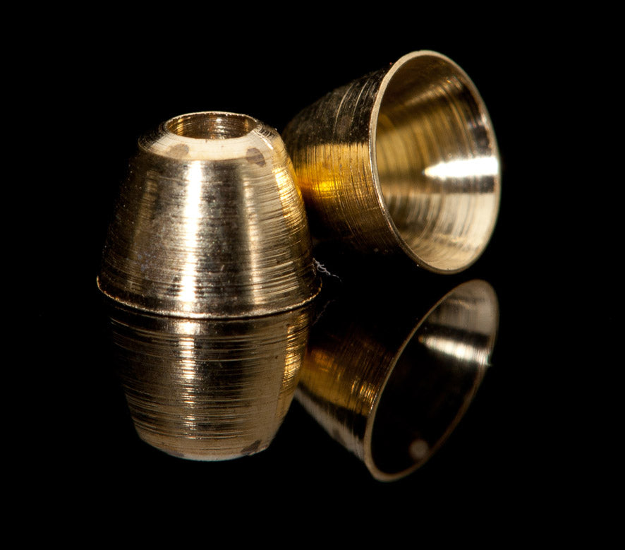 gold_1of1.jpg