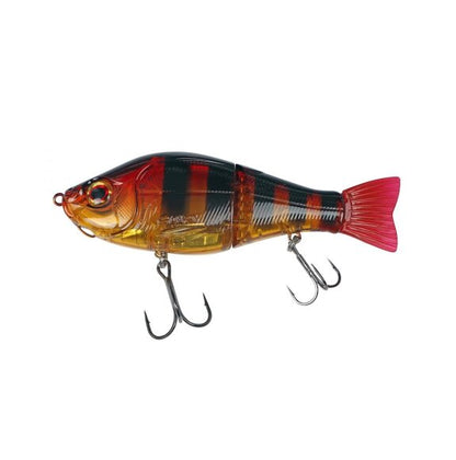 Gunki Scunner 135 Swimbait 53g Slow Sinking