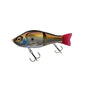 Gunki Scunner 135 Swimbait 53g Slow Sinking
