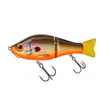 Gunki Scunner 135 Swimbait 53g Slow Sinking