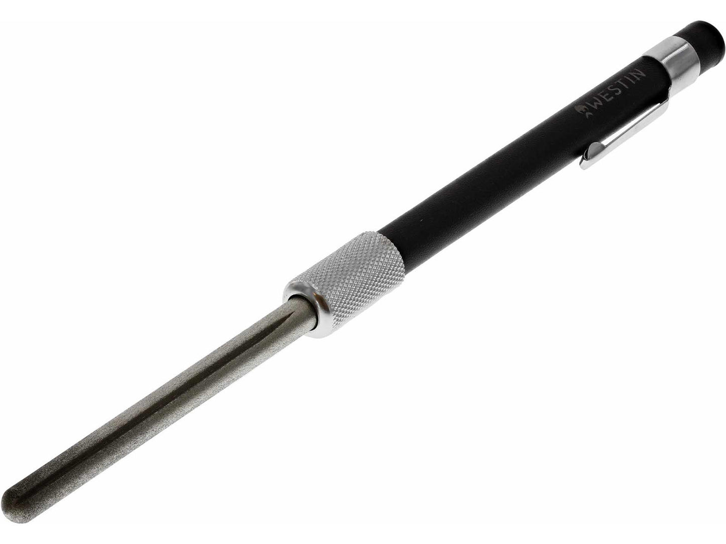 h009-386-018_diamond-pen-hok-sharpener_headline_large.jpeg