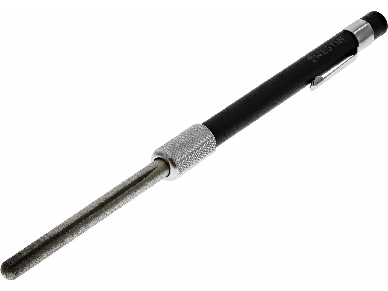 h009-386-018_diamond-pen-hok-sharpener_headline_large.jpeg