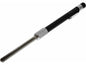 h009-386-018_diamond-pen-hok-sharpener_headline_large.jpeg