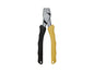 h014_single-crimper-stainless-hd_large.jpg