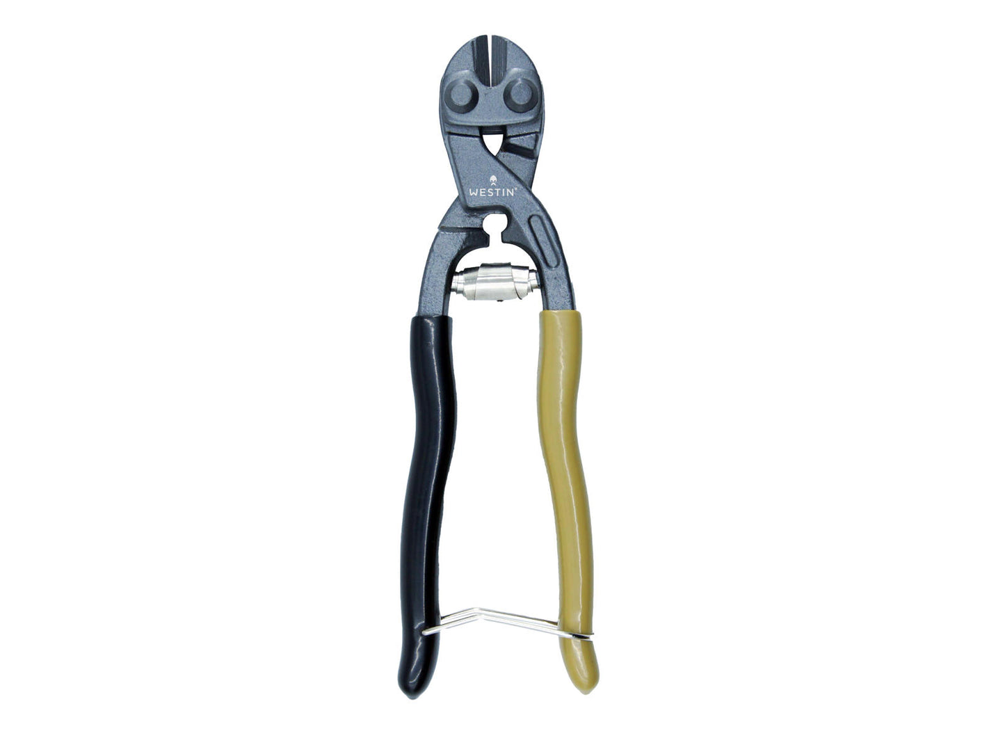 h015_wire-&-hook-cutter-cr-v_large.jpg
