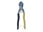 h015_wire-&-hook-cutter-cr-v_large.jpg