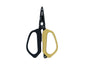 h016_braid-scissors-&-splitring-pliers-stainless_large.jpg