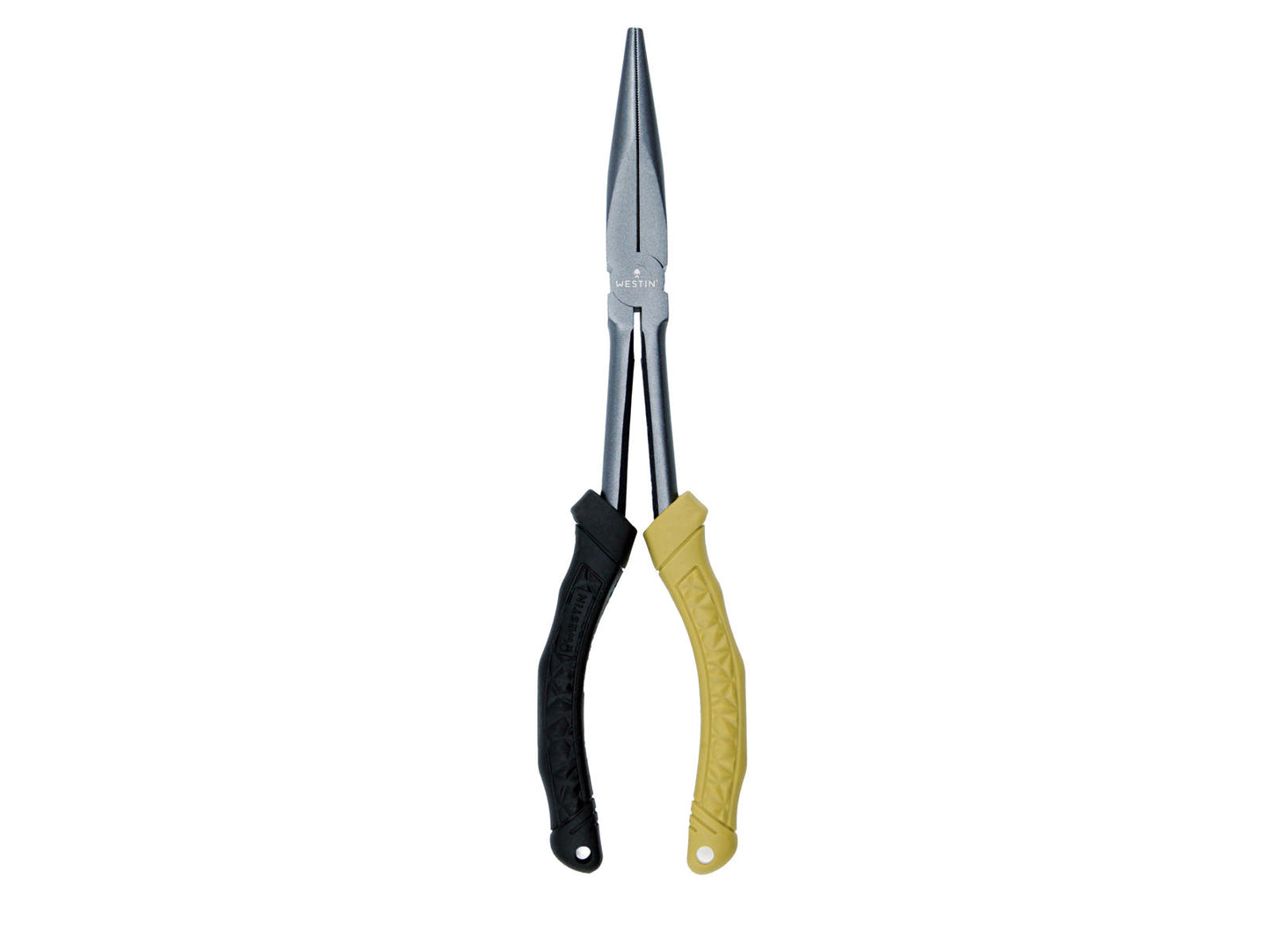h017_unhooking-pliers_medium_large.jpg
