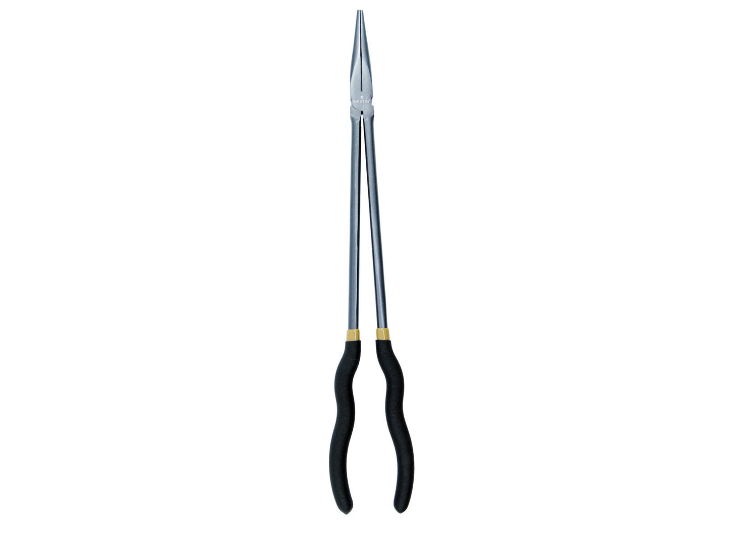 h017_unhooking-pliers_xxlarge_large.jpg
