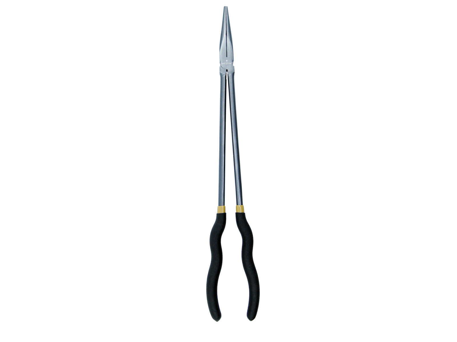 h017_unhooking-pliers_xxlarge_large.jpg