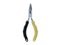 h018_micro-split-ring-pliers_large.jpg